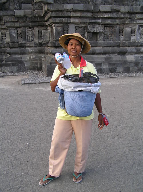 2005_indonesiatrip_129_2